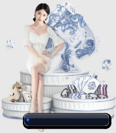 杏彩体育官方网站 APP